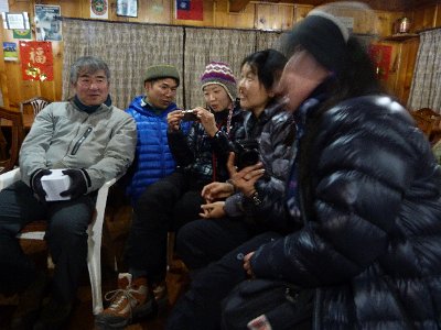 Nepal 2011-2012 Jiri-Everest 297.JPG